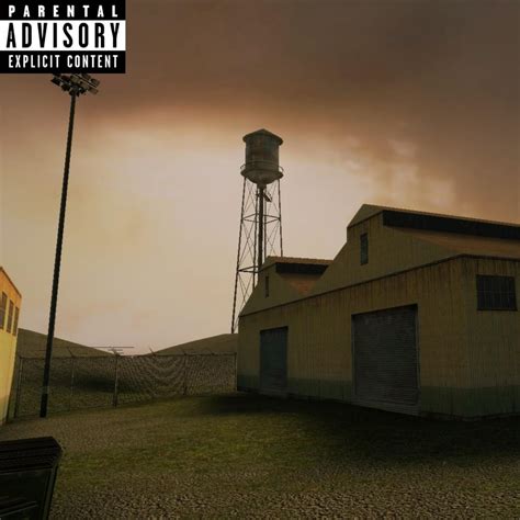 LIL ASS Day Lyrics Genius Lyrics