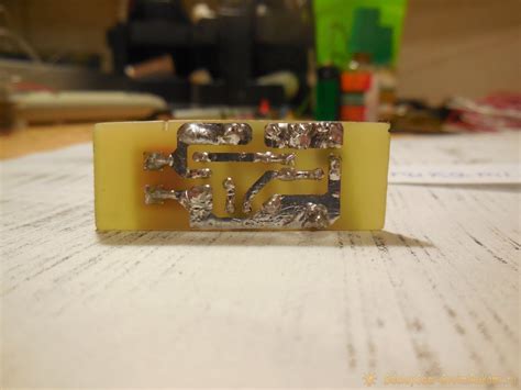 Стробоскопы своими руками из реле поворотов: Стробоскопы на авто своими ...