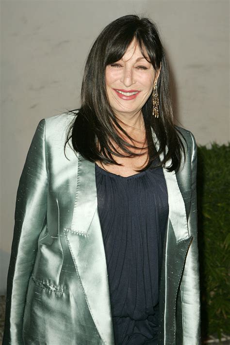 Anjelica Huston Anjelica Huston Photo 39064567 Fanpop