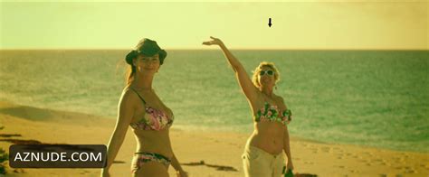 SOME NUDE SCENES AZNude