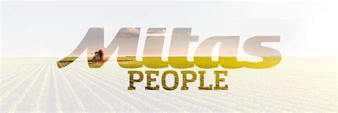 Mitas People Mitas Tires