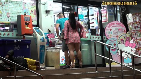 Huge BBW Asian Finally Finds A Penis Big Enough To Fill Her Up