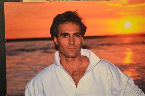 S Beefcake Postcard Hot Bodz Male Model Gay Interest Photo Etsy