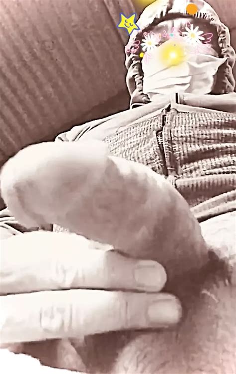 Es Toda Tuya En Blanco Y Negro Gay Big Cock Big Cock Porn Feat Leo XHamster