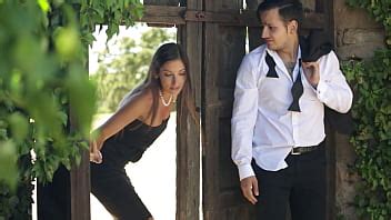 Trimmed Pussy Videos Page 7 XVIDEOS