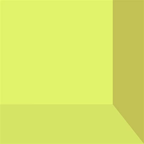 comuna logo  slogan design    behance