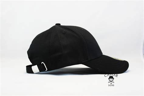 Кепка New Era Yankees New York NY логотип сбоку — Cayler And Sons Украина