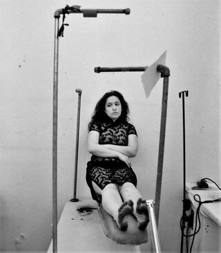 Gideon Adlon Gideonadlon Nude Onlyfans Nudostar Tv