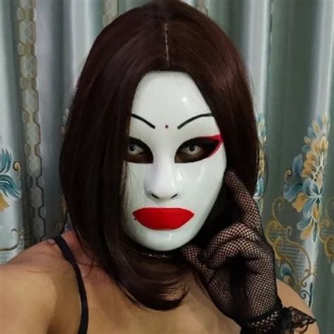 Zentai Femdom Pain By Mistress CBT Gay Man Porn Feat Zentaisspandex