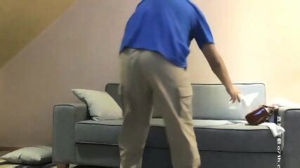 The Best High Looking Big Tits Girl Wearing High Heels And Riding Hard