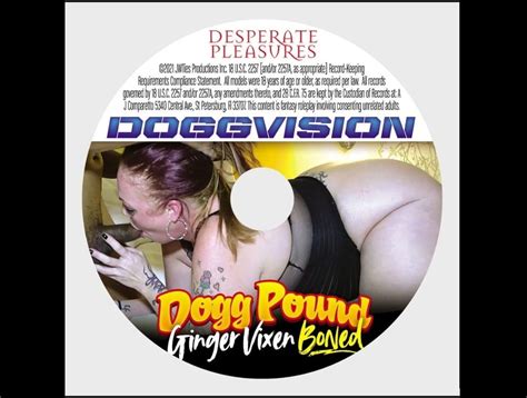 Fist Fuck Big Butt Ginger Vixen Pics Xhamster