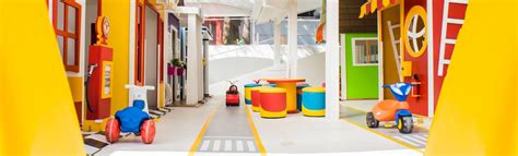 Escola Portal Do Morumbi - Escola Portal do Morumbi | LinkedIn