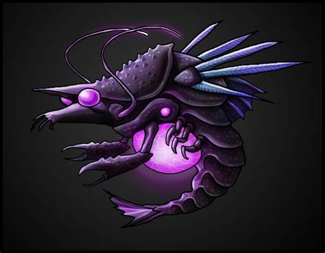 10. Making of a Plasma Shrimp | VRKiwi