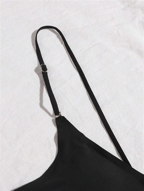 Sexy Backless Seamless Bra Bridal Lingerie Women Breathable Bra Cups With Adjustable Straps