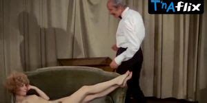 Ingrid Steeger Lesbian Butt Scene In Blutjunge Verfuhrerinnen 2 Tnaflix