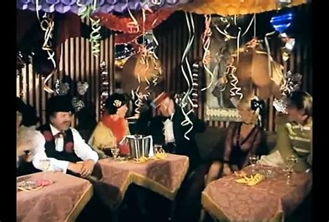 Free English Vintage Porn Videos XHamster