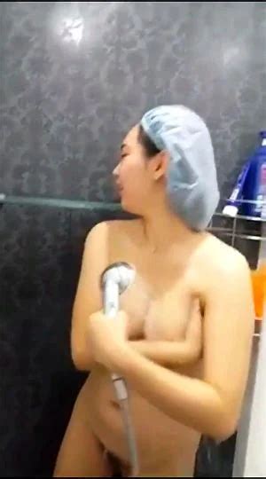 Regardez ครปอย นาเยดจง Thai Thai Shemale Asian Porn SpankBang