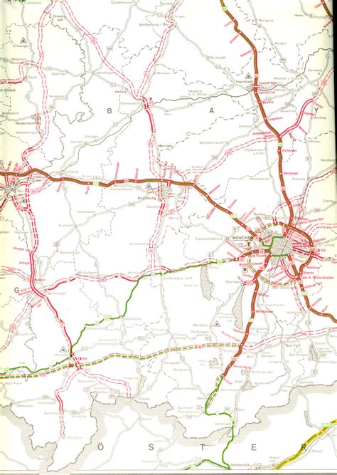 Bundesautobahn 86 – Wikipedia