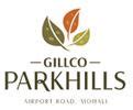 Gillco Valley Builders Gillco Parkhills Floor Plan Sector 126 Mohali