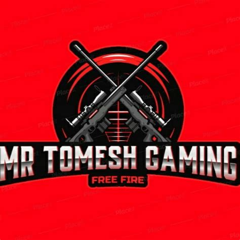 Trp Zone Gaming Youtube