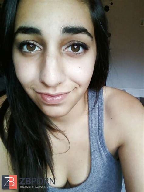 Iranian Teenager Mega Slut Dorsa ZB Porn