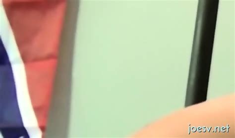 Ultimate Gay Pleasures