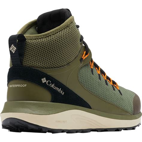 Hiking Boots Stores Near Me The Smart Lad