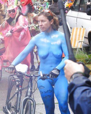 Sport Nackt Fahrrad Rec Muschi Auf Dem Fahrrad Von Den Benutzern Gall4 Porno Bilder Sex Fotos