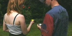 Geiler Horny Arch Ficken Ass Fuck Tnaflix