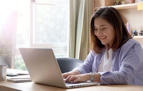 Learn a new language online