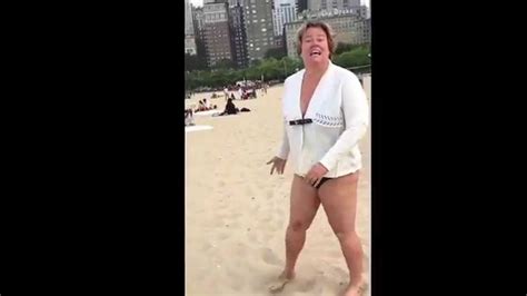 Amateur Ebony Bbw Cheating Free Sex Pics Best Porn Images And Hot Xxx Photos On