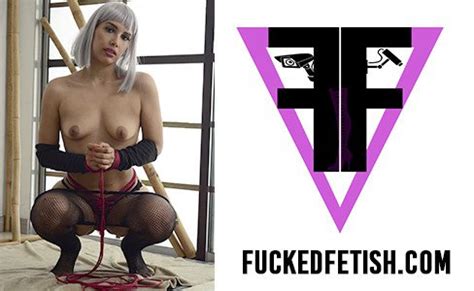Fuckedfetish Channel Page Free Porn Movies Redtube