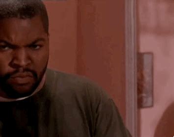 Ya Ll Smashing Or Passing Somebody Thick Ass Auntie Page Sports Hip Hop Piff The Coli