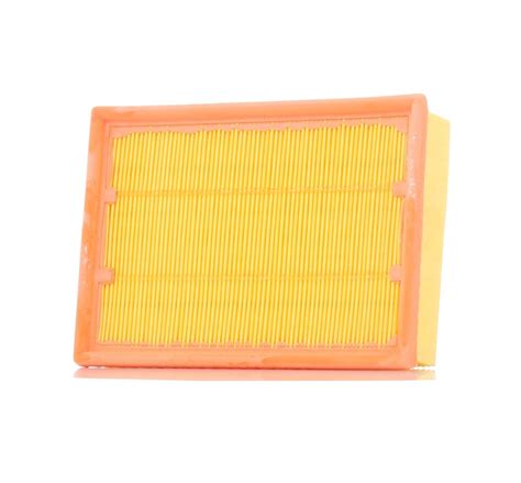 Luftfilter PURFLUX A214 — Jetzt kaufen!