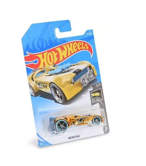 Hot Wheels C Ozon