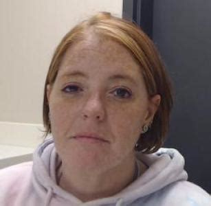 Jessica Lynn Low A Registered Sex Offender In Joplin MO At Offender Radar