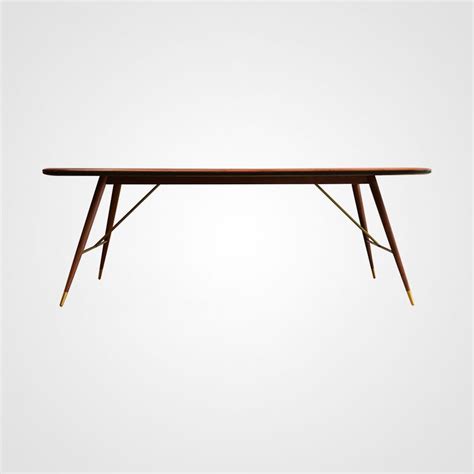 Premium collection, Дизайнерские столы, Дизайнерские столы для кухни ...