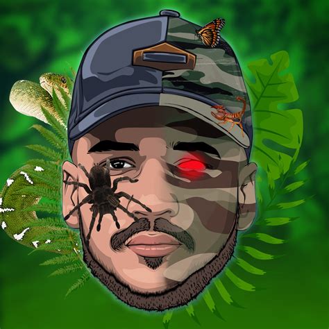 Elbert Desbravador - Vamos Desbravar! 👣💥🍃🌳🐾🌲 29/07/18 Trekking de hoje! Rumo a pedra da lua