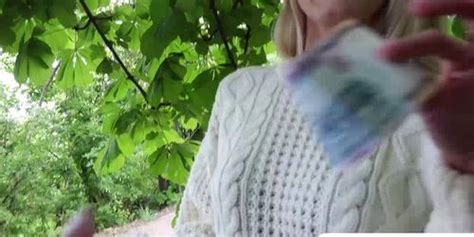 Aisha Flashes Her Boob Sin The Public Tnaflix