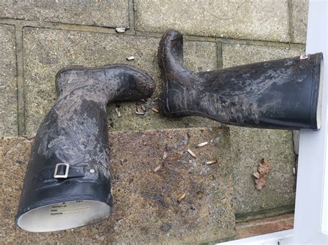 Ready More Shannon Heels Porn Pictures XXX Photos Sex Images PICTOA