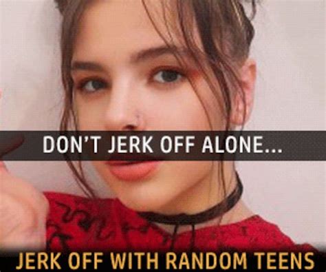 Ad Girl On Pornhub Hot Niagara HotNiagaraa NameThatPorn