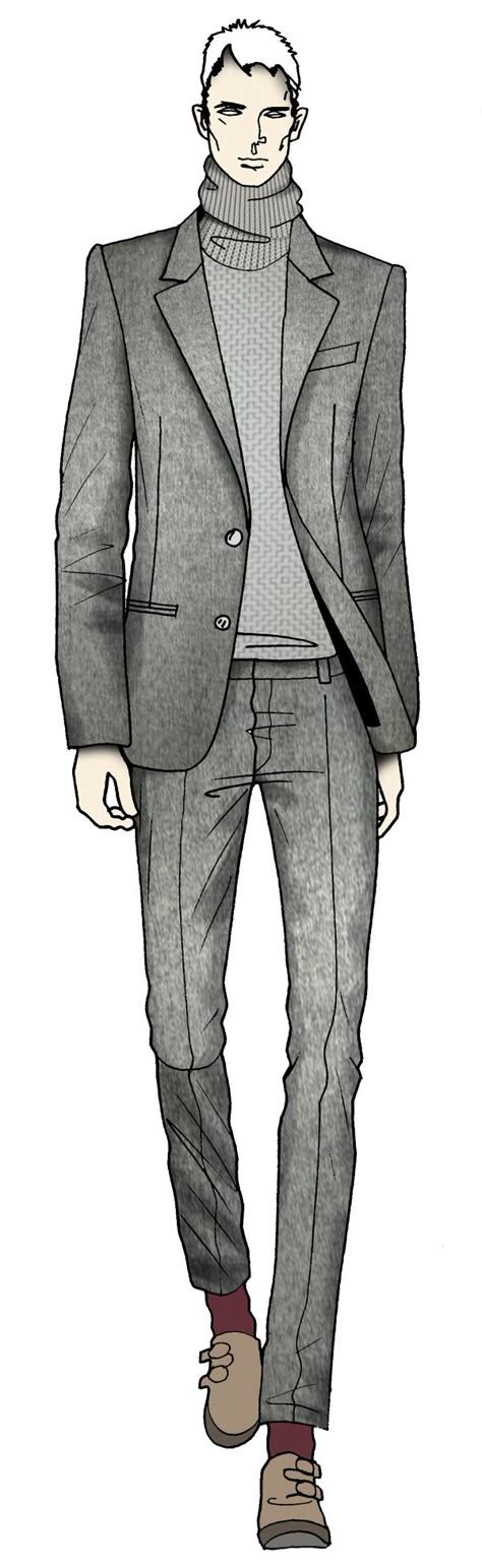 Картинки Людей В Полный Рост В Одежде – Telegraph