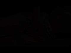 On Quality Gang Bang With Ukrainian Babe Interracial Fucking Xxx Mobile Porno Videos