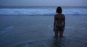 Mangrove Nude Scenes Aznude