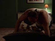 The Sopranos Nude Pics Page