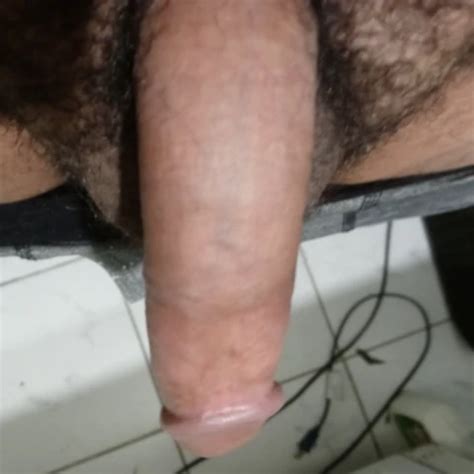 Sneak Peek Gay Massage Massage Porn Feat Egyptianlover Xhamster