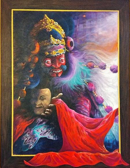 seni  seni seni  masyarakat seni  kreatifitas gbsri