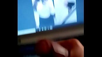 Tributo De Una Solicitud XVIDEOS