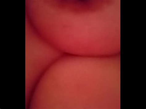 Mery Gordita Tetona Fogosa Xvideos