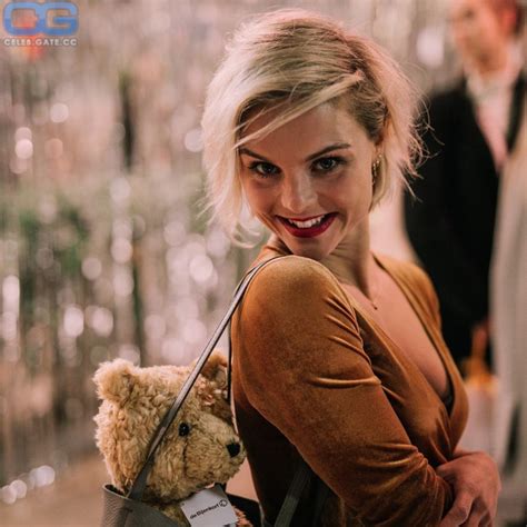 Stijn Fransen Nude Pictures Photos Playboy Naked Topless Fappening